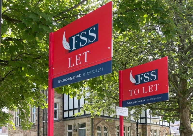 Important Update: Renters’ Rights Act 2025