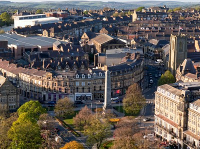 What 30 Years of Selling in Harrogate Has Taught Us