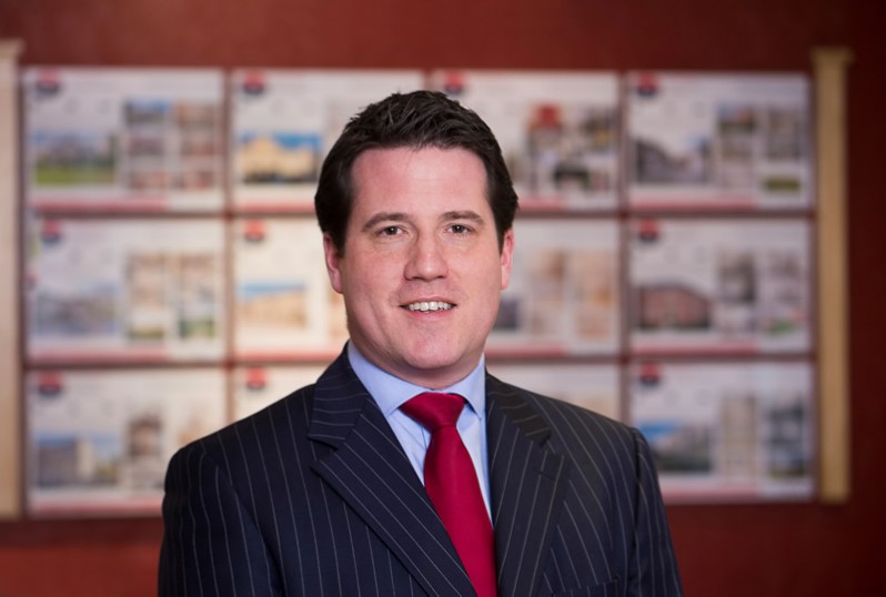 Are you ready to reduce your business rates?