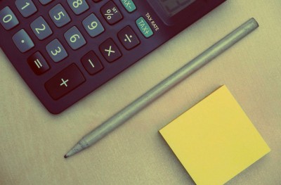 Let FSS Check and Challenge Your Business Rates Revaluation